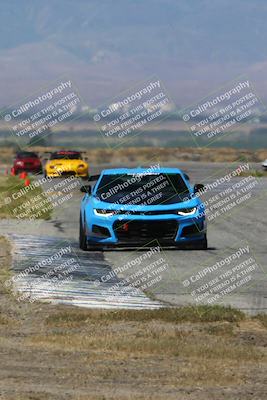 media/Apr-28-2024-Speed SF (Sun) [[c704f5d5b5]]/Speed SF Challenge/Sunrise/